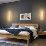 led wall lights